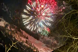 602 Mountain Laurel Dr, Aspen, CO 81611 - Photo 24