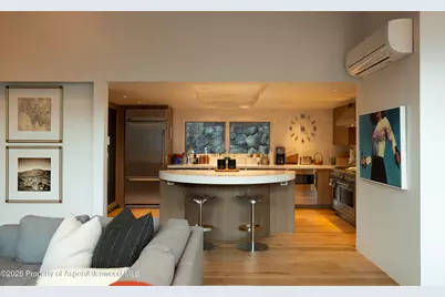 602 Mountain Laurel Drive, Aspen, CO 81611 - Photo 16