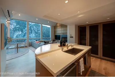 602 Mountain Laurel Drive, Aspen, CO 81611 - Photo 14