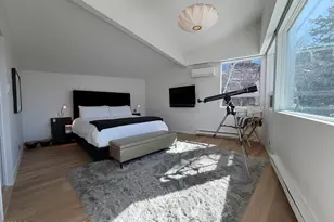 602 Mountain Laurel Dr, Aspen, CO 81611 - Photo 12