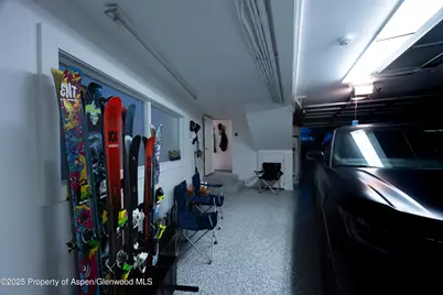 602 Mountain Laurel Drive, Aspen, CO 81611 - Photo 44