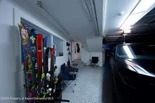 602 Mountain Laurel Dr, Aspen, CO 81611 - Photo 44