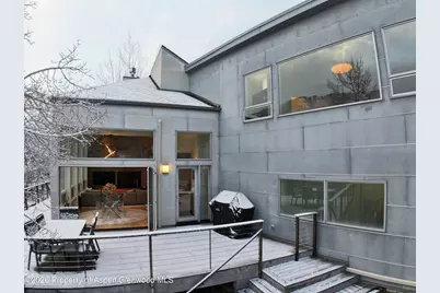 602 Mountain Laurel Drive, Aspen, CO 81611 - Photo 46