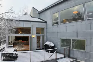 602 Mountain Laurel Dr, Aspen, CO 81611 - Photo 46