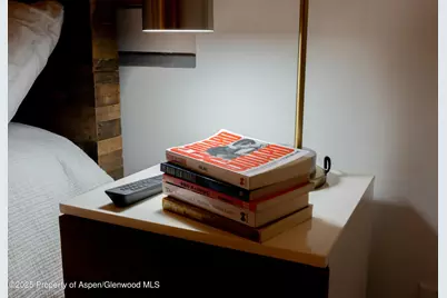 602 Mountain Laurel Drive, Aspen, CO 81611 - Photo 32