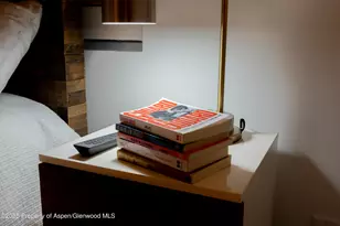 602 Mountain Laurel Dr, Aspen, CO 81611 - Photo 32