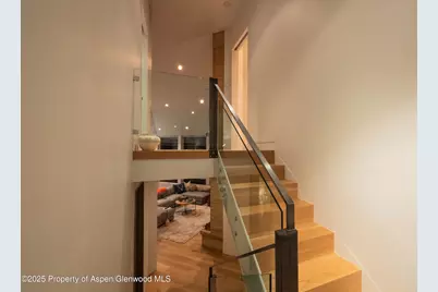 602 Mountain Laurel Drive, Aspen, CO 81611 - Photo 28