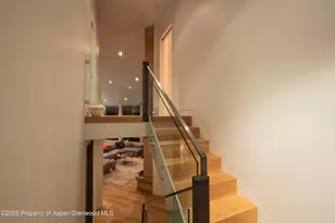 602 Mountain Laurel Dr, Aspen, CO 81611 - Photo 28