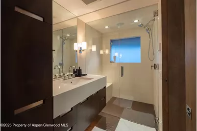 602 Mountain Laurel Drive, Aspen, CO 81611 - Photo 40