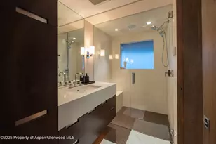 602 Mountain Laurel Dr, Aspen, CO 81611 - Photo 40