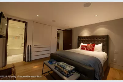 602 Mountain Laurel Drive, Aspen, CO 81611 - Photo 36