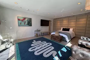 602 Mountain Laurel Dr, Aspen, CO 81611 - Photo 4