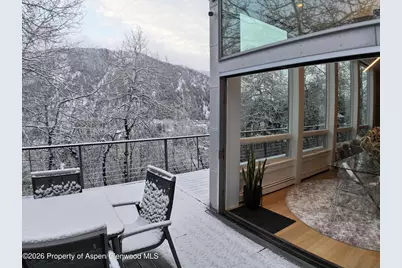 602 Mountain Laurel Drive, Aspen, CO 81611 - Photo 4
