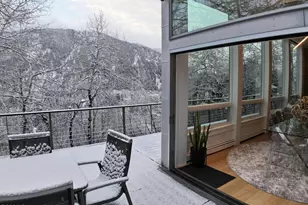 602 Mountain Laurel Dr, Aspen, CO 81611 - Photo 4