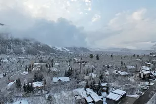 602 Mountain Laurel Dr, Aspen, CO 81611 - Photo 2