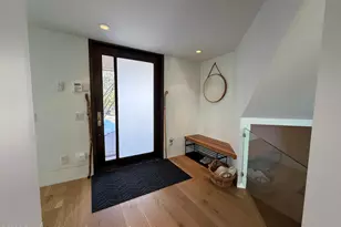 602 Mountain Laurel Dr, Aspen, CO 81611 - Photo 8