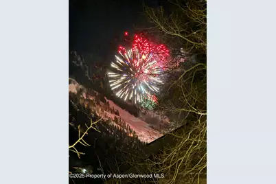 602 Mountain Laurel Drive, Aspen, CO 81611 - Photo 50