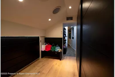 602 Mountain Laurel Drive, Aspen, CO 81611 - Photo 26