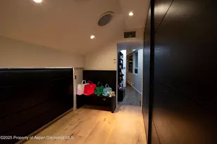 602 Mountain Laurel Dr, Aspen, CO 81611 - Photo 26