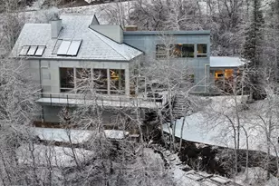 602 Mountain Laurel Dr, Aspen, CO 81611 - Photo 6