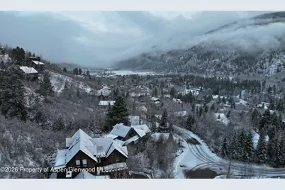 602 Mountain Laurel Drive, Aspen, CO 81611 - Photo 6
