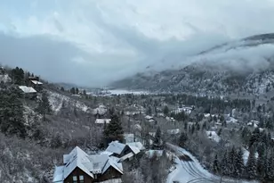 602 Mountain Laurel Dr, Aspen, CO 81611 - Photo 6