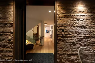 602 Mountain Laurel Dr, Aspen, CO 81611 - Photo 8