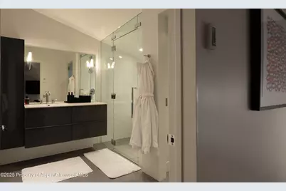 602 Mountain Laurel Drive, Aspen, CO 81611 - Photo 24