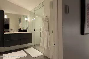 602 Mountain Laurel Dr, Aspen, CO 81611 - Photo 24