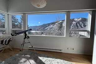 602 Mountain Laurel Dr, Aspen, CO 81611 - Photo 2