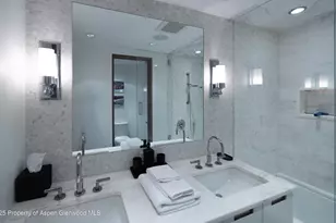 602 Mountain Laurel Dr, Aspen, CO 81611 - Photo 18