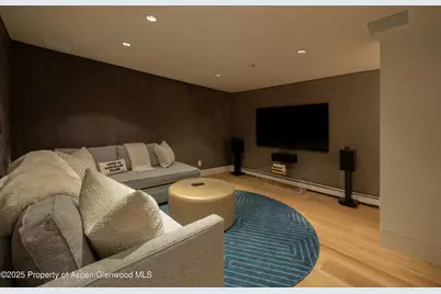 602 Mountain Laurel Drive, Aspen, CO 81611 - Photo 38