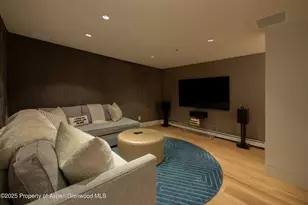 602 Mountain Laurel Dr, Aspen, CO 81611 - Photo 38