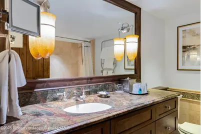 315 E Dean Street #B65/7,8,27,41, Aspen, CO 81611 - Photo 14