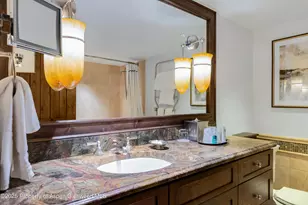 315 E Dean St, Aspen, CO 81611 - Photo 14