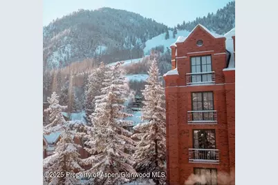 315 E Dean Street #B65/7,8,27,41, Aspen, CO 81611 - Photo 20