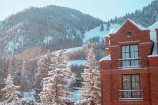 315 E Dean St, Aspen, CO 81611 - Photo 20