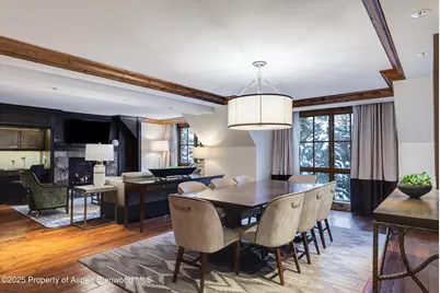 315 E Dean Street #B65/7,8,27,41, Aspen, CO 81611 - Photo 6