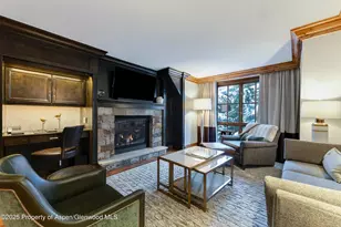 315 E Dean St, Aspen, CO 81611 - Photo 4