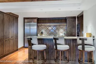 315 E Dean St, Aspen, CO 81611 - Photo 8