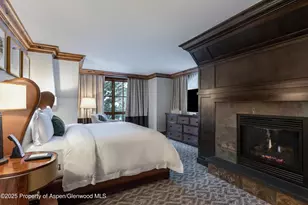 315 E Dean St, Aspen, CO 81611 - Photo 16