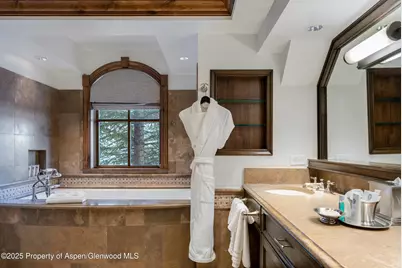 315 E Dean Street #B65/7,8,27,41, Aspen, CO 81611 - Photo 18