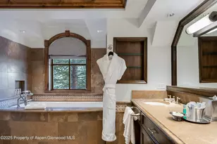 315 E Dean St, Aspen, CO 81611 - Photo 18