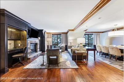 315 E Dean Street #B65/7,8,27,41, Aspen, CO 81611 - Photo 2