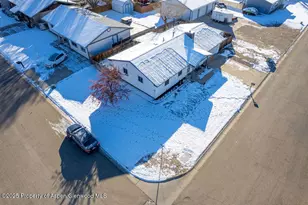 193 Barker St, Craig, CO 81625 - Photo 42