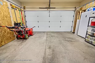 193 Barker St, Craig, CO 81625 - Photo 30