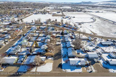 193 Barker St, Craig, CO 81625 - Photo 40