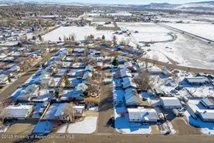 193 Barker St, Craig, CO 81625 - Photo 40