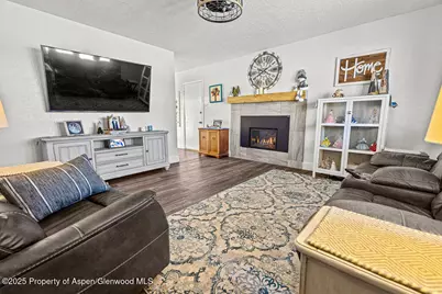 193 Barker St, Craig, CO 81625 - Photo 4