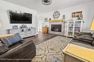 193 Barker St, Craig, CO 81625 - Photo 4